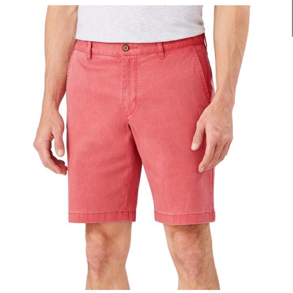 Tommy Hilfiger shorts